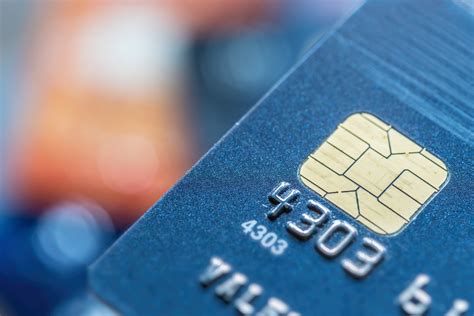 credit card smart chip theft|emv card theft.